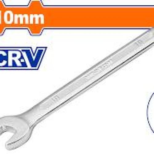 Clé mixte 10 CR-V WDF