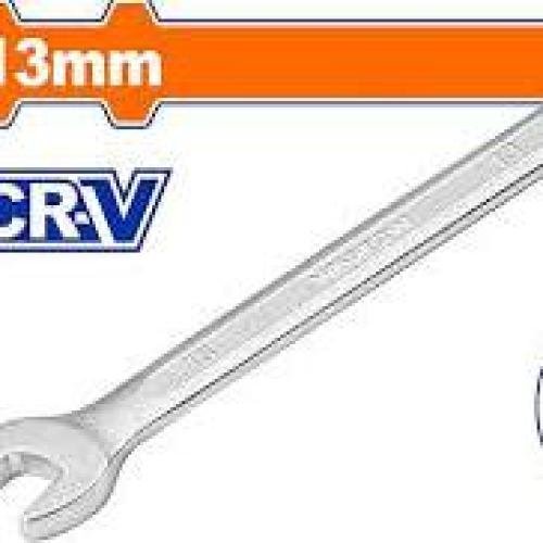 Clé mixte 13 CR-V WDF