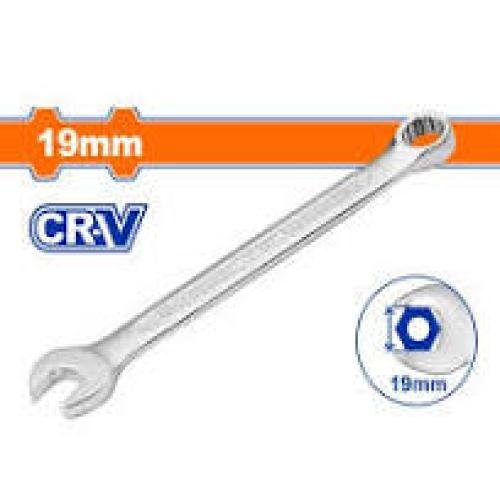 Clé mixte 24 CR-V WDF