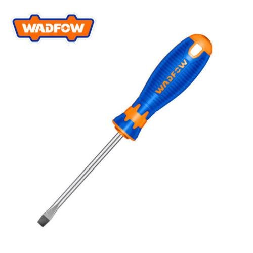 Tournevis FR 5*100 WDF