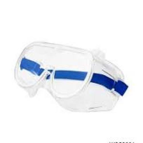 Lunette panavision WDF