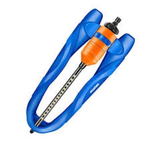Arroseur oscillant WDF