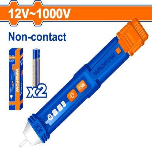 Detecteur de tension WDF
