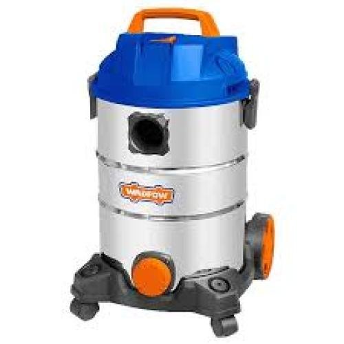 Aspirateur 30L 1200W  WDF 