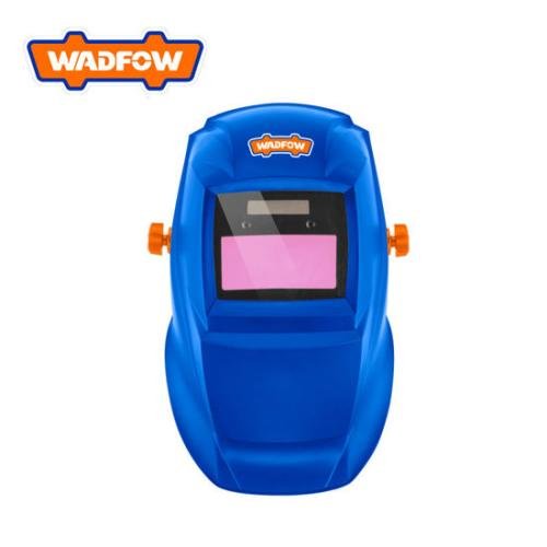 Casque soudure  WDF 