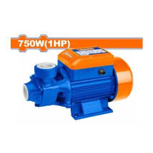 Pompe jet 1.0 HP 750W WDF