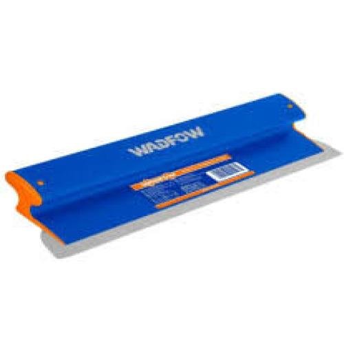 Spatule inox 150M WDF
