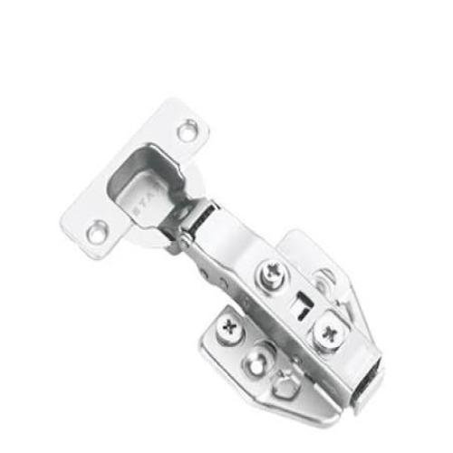 Charniere piston 1.5CM DELIA