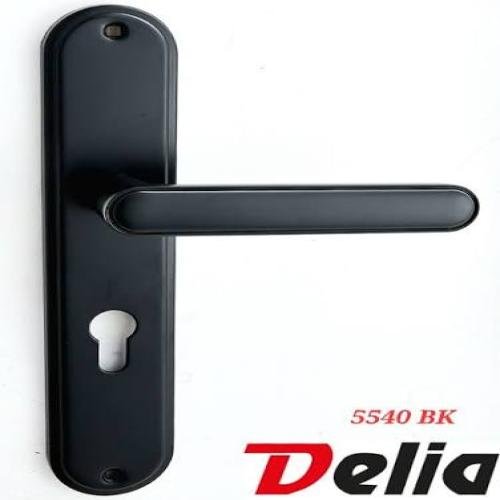Riv bloc 5540 noir gt DELIA