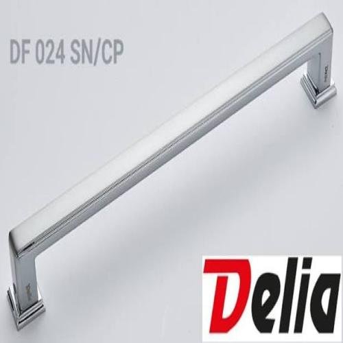 Baton maréchal DF024 DELIA SN