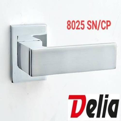 Riv bloc 8025 sn pt DELIA 