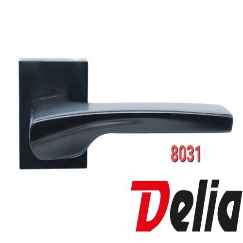 Rive bloc schiffer 904611 WC DELIA