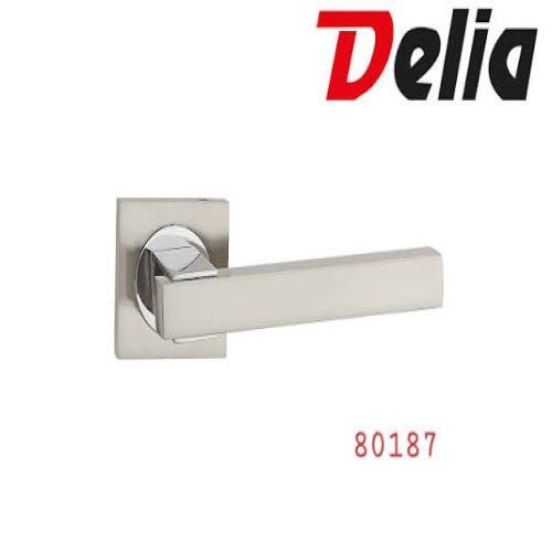 Rive bloc 80187 SN/CP PT DELIA