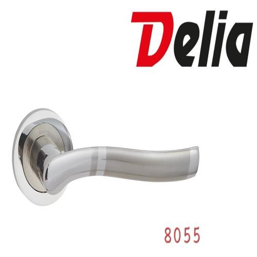 Riv bloc 8055 LP/S GT DELIA 