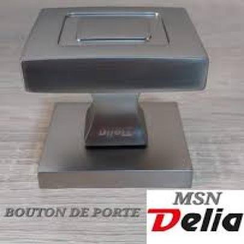 Riv bloc 6655 LP/S PT DELIA