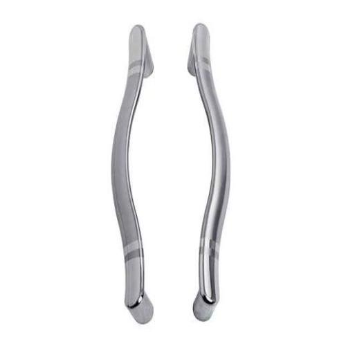 Baton marichal DF002 DELIA 