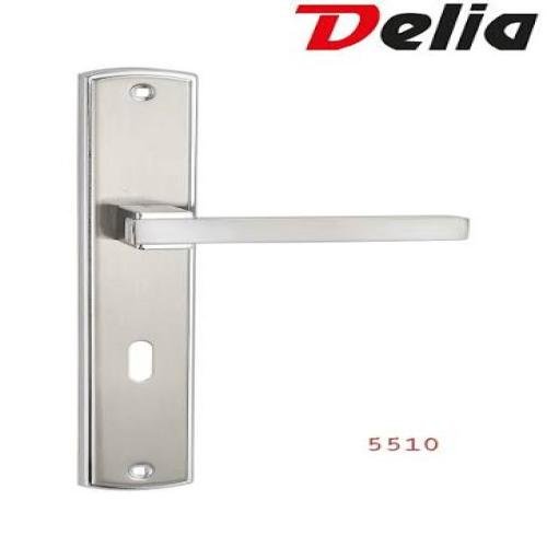 Riv bloc 5510 PT DELIA