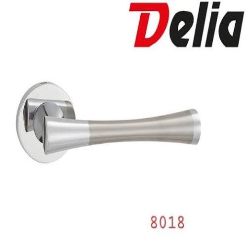 Riv bloc 8018 PT DELIA