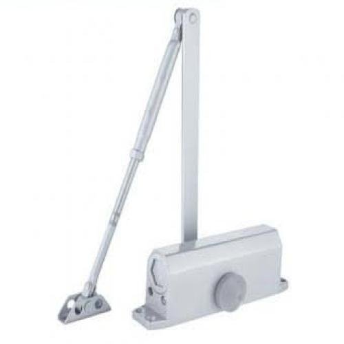 Piston de porte 3705  120KG SN DELIA