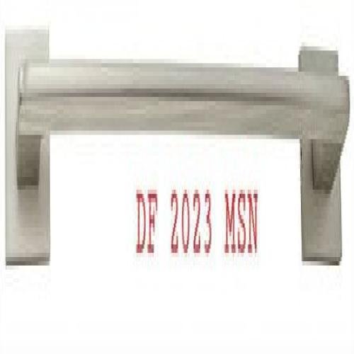 Baton marichal DF2023 SN DELIA