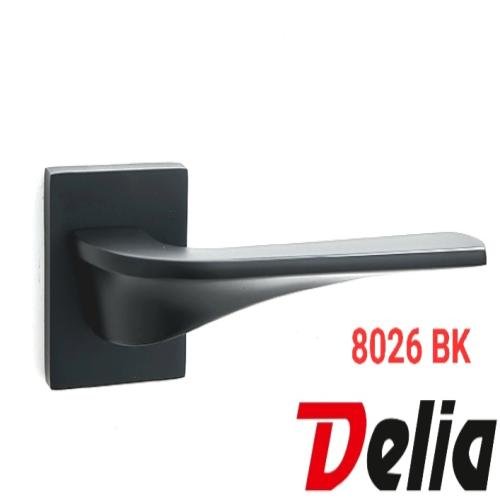 Riv bloc 8026 PT BK DELIA