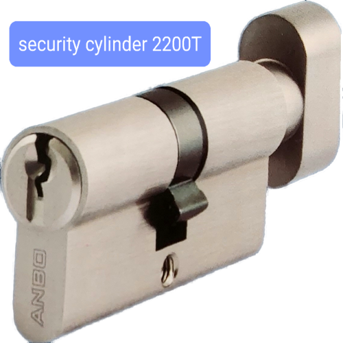 Canon 2200T 70 WC 3 clé  DELIA