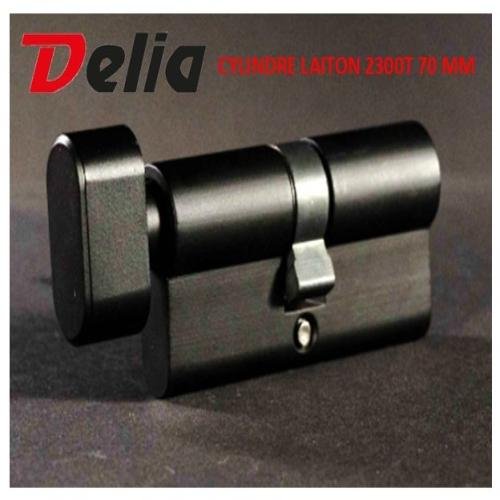 Canon 2300-70 noir anbo DELIA