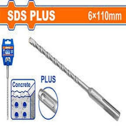 Foret sds plus 6*110 WDF
