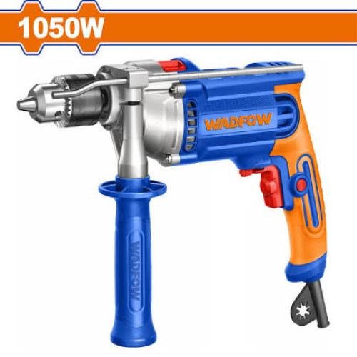 Perceuse 13 1050W  WDF