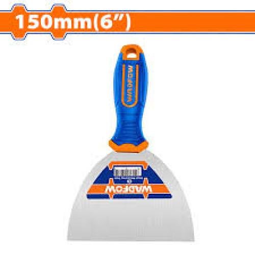 Couteau mastiq 150 WDF
