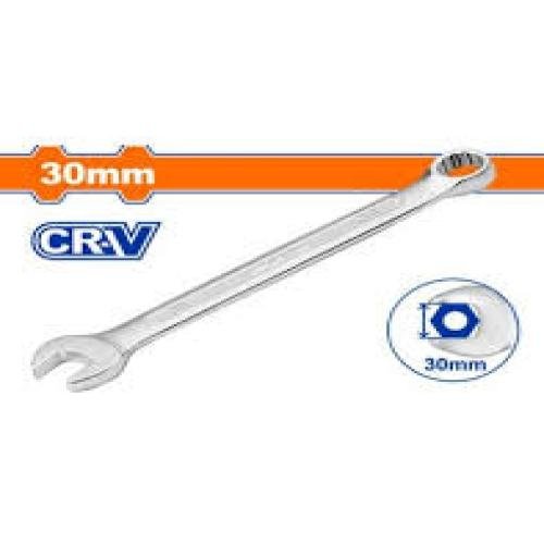 Clé mixte 30 CR-V WDF