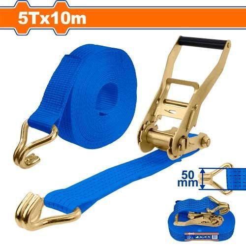 Sangle a cliquet 5TON*10M WDF