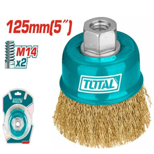Brosse mtq TAC31051