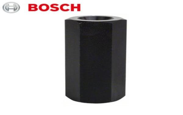 ADAPTATEUR 1.1/4"-G1/2"POUR GDB 350/180 BOSCH