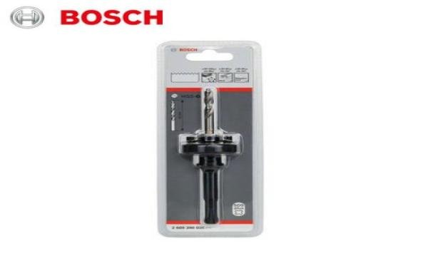 ADAPTATEUR SDS PLUS D32-D210 BOSCH 
