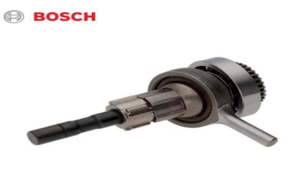 ARBRE INTERMEDIAIRE GBH 2-20 D BOSCH