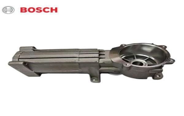 BOITIER D'ETANDE GSH 10 C/11 E BOSCH