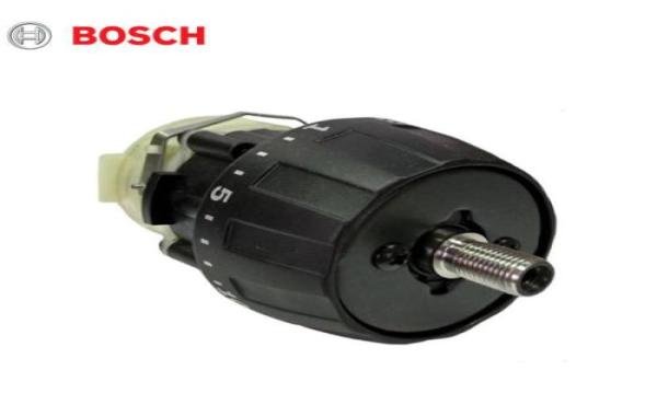 BOITIER ENGRENAGE GSR 1800+1440 LI BOSCH