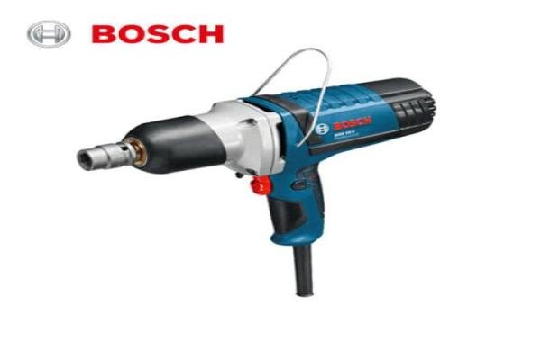 BOULONNEUSE M 18 / 500 W GDS 18 E BOSCH