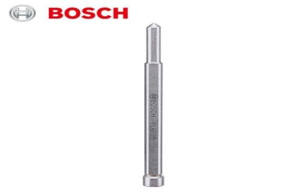 BROCHE DE POSITIONNEMENT PL6035 BOSCH