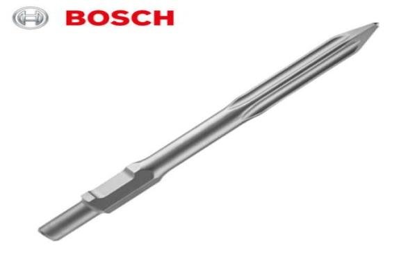 BURIN POINTU 400MM PROFESSIONNEL M89 BOSCH