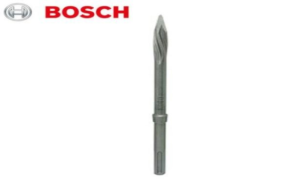 BURIN SDS MAX 400 BOSCH