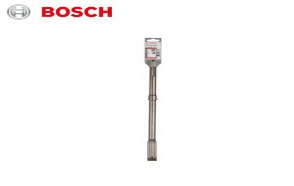 BURIN SDS MAX PLAT ECO 400 * 25 MM BOSCH