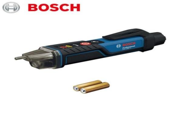 CONTROLEUR DE TENSION SANS CONTACT GVD 1000-17 BOSCH