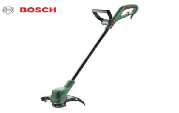COUPE BORDURE ELECTRIQUE 26CM 280W EASYGRASSCUT BOSCH