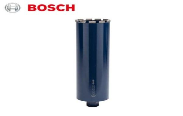 COURONNE D127 BOSCH