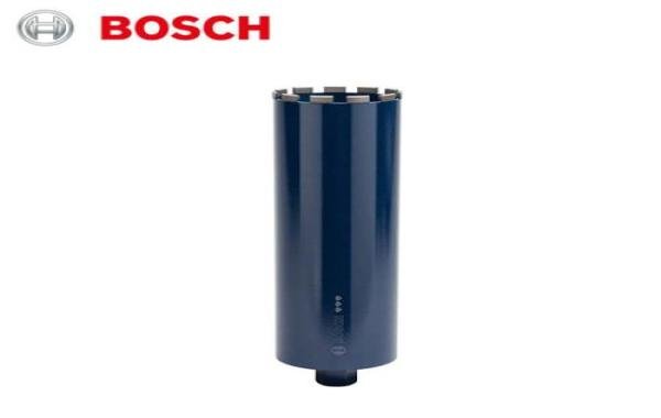 COURONNE D138 BOSCH