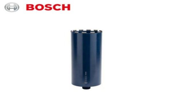 COURONNE D172 BOSCH