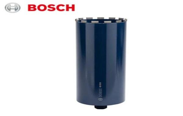 COURONNE D182 BOSCH