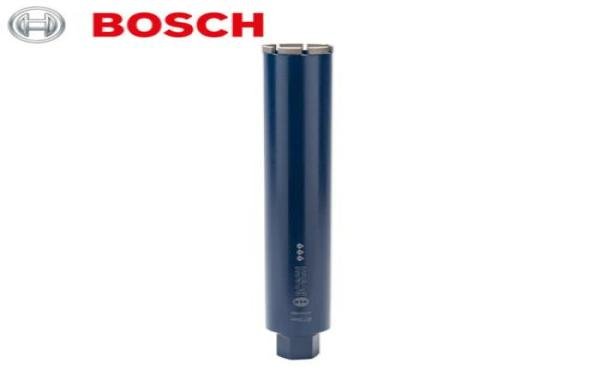 COURONNE D52 BOSCH